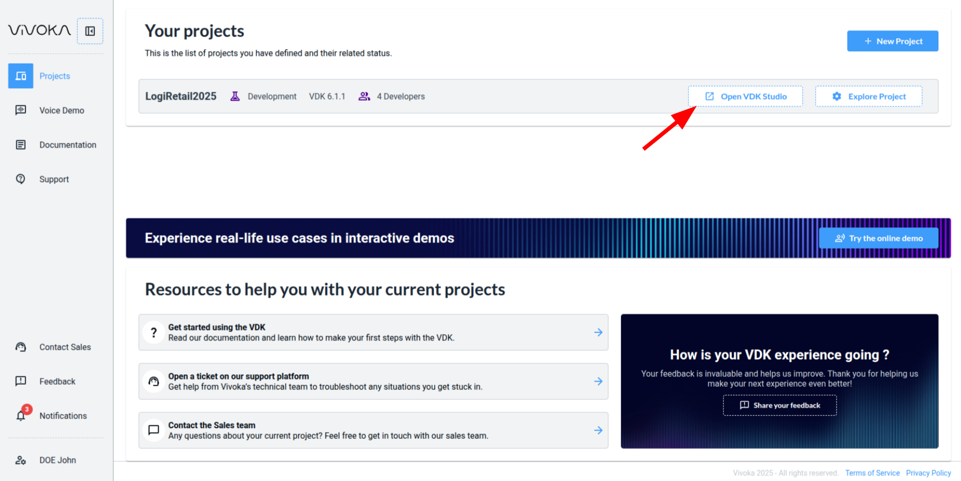 VDK_Studio_Button.png