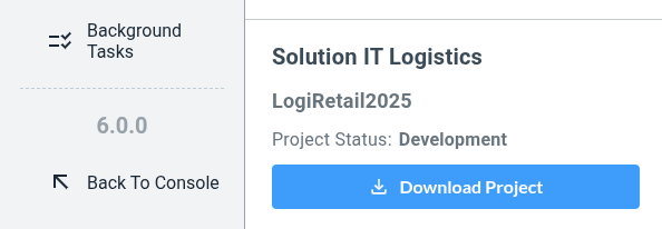 Screenshot from 2025-10-29 16-47-57-20251029-154757.png