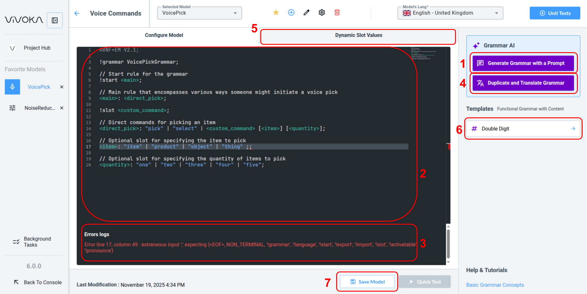VOICE COMMANDS 2.png