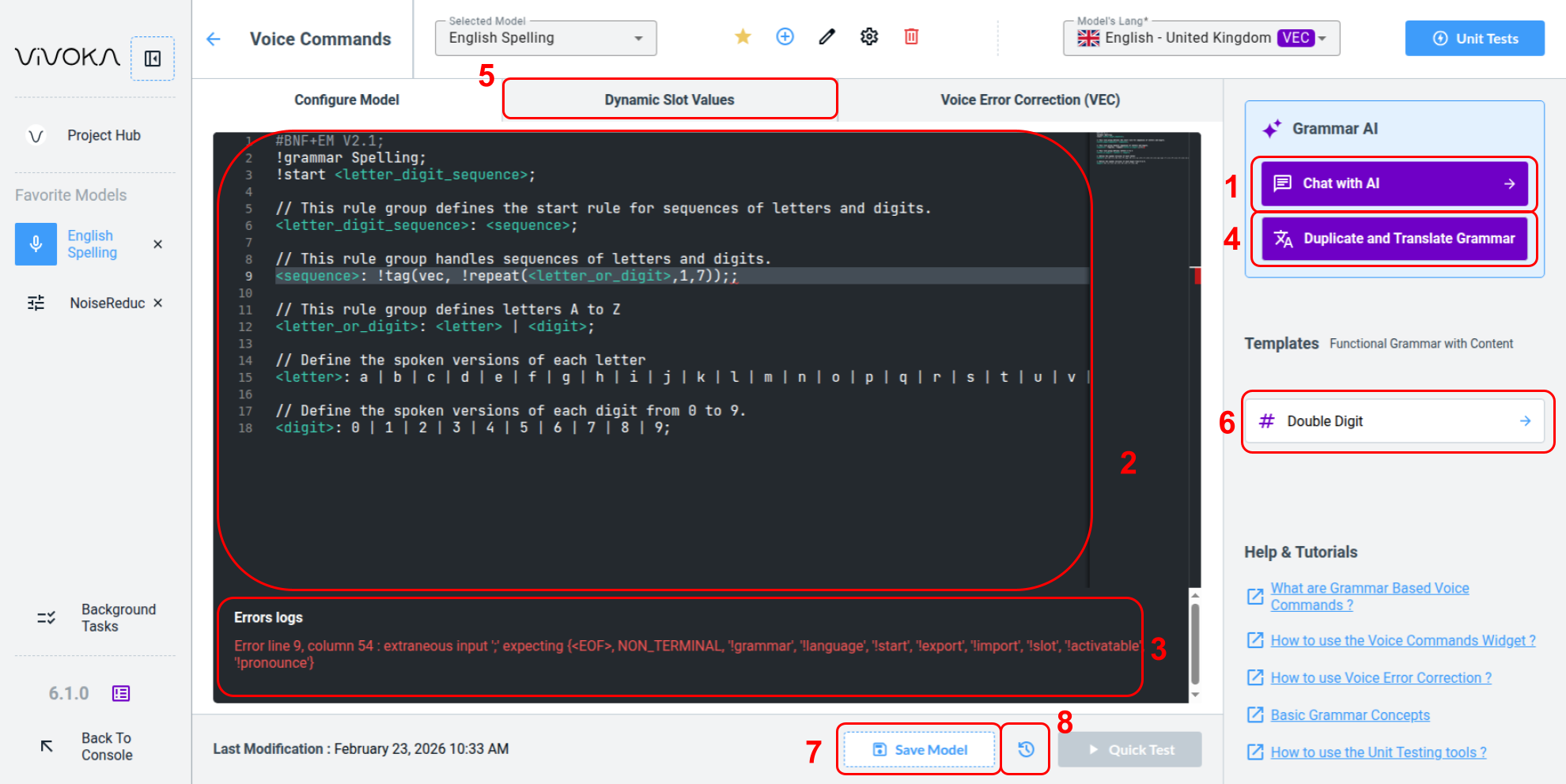 VOICE COMMANDS 2.png