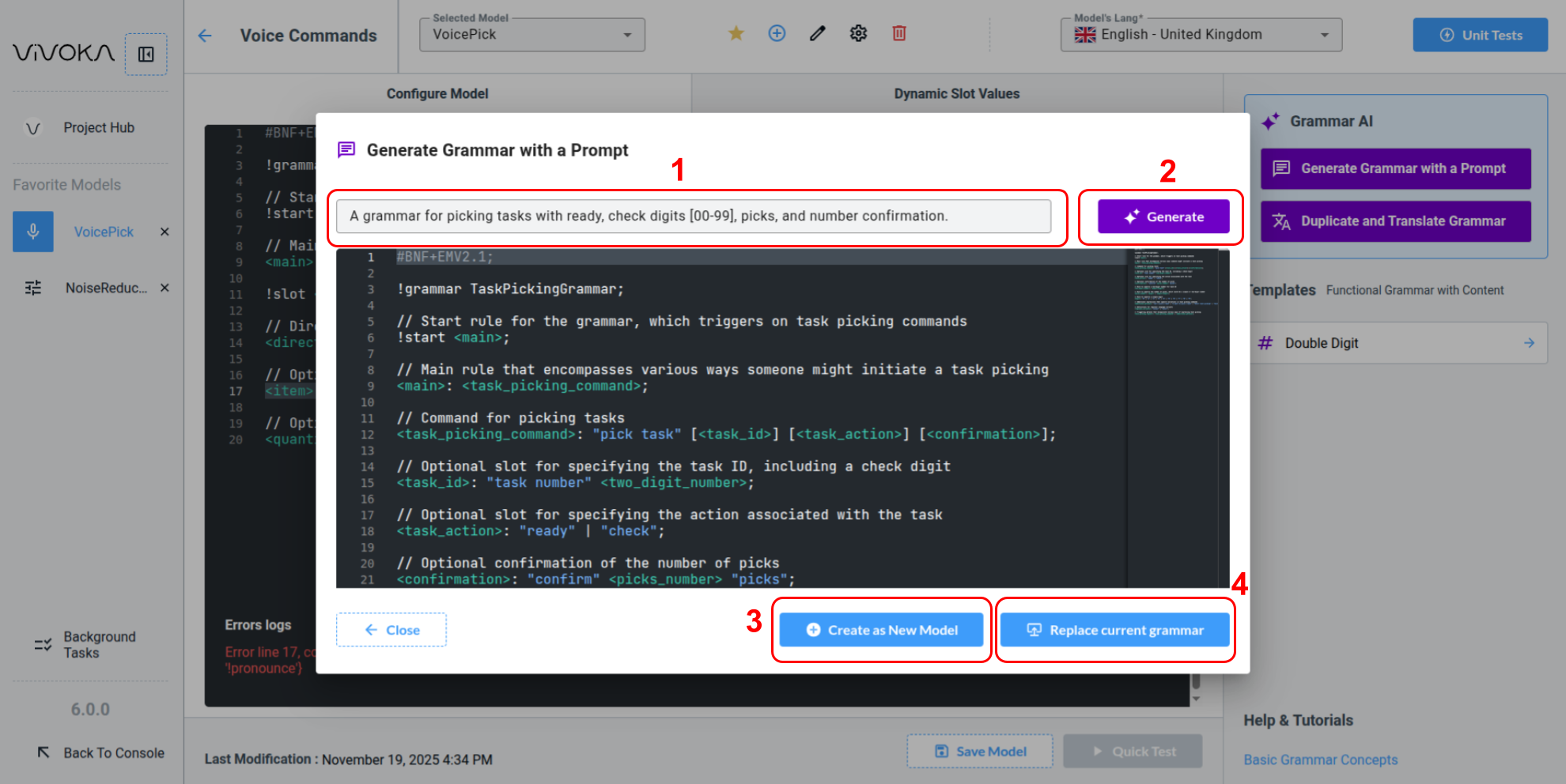 VOICE COMMANDS 3.png