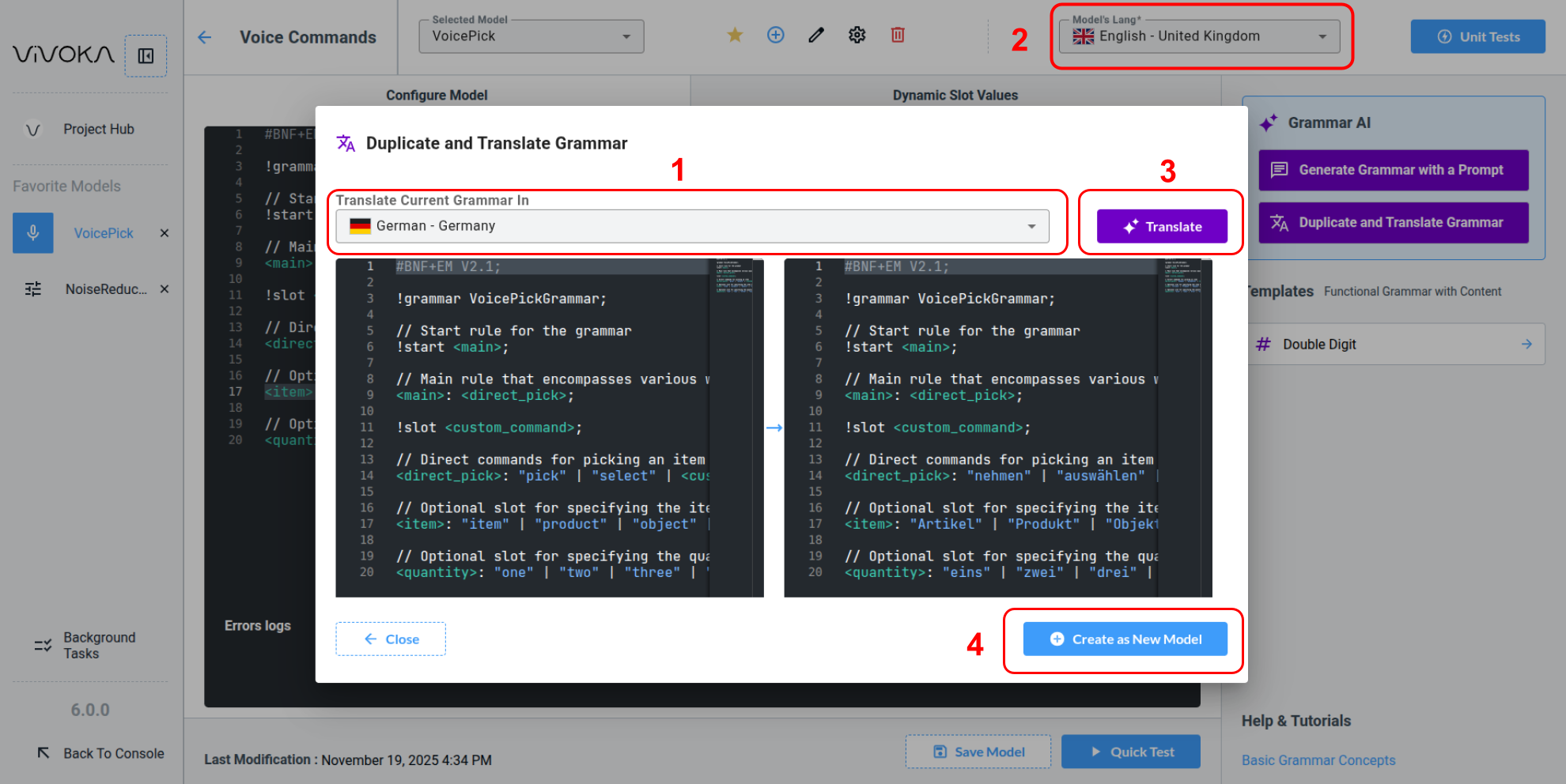VOICE COMMANDS 4.png