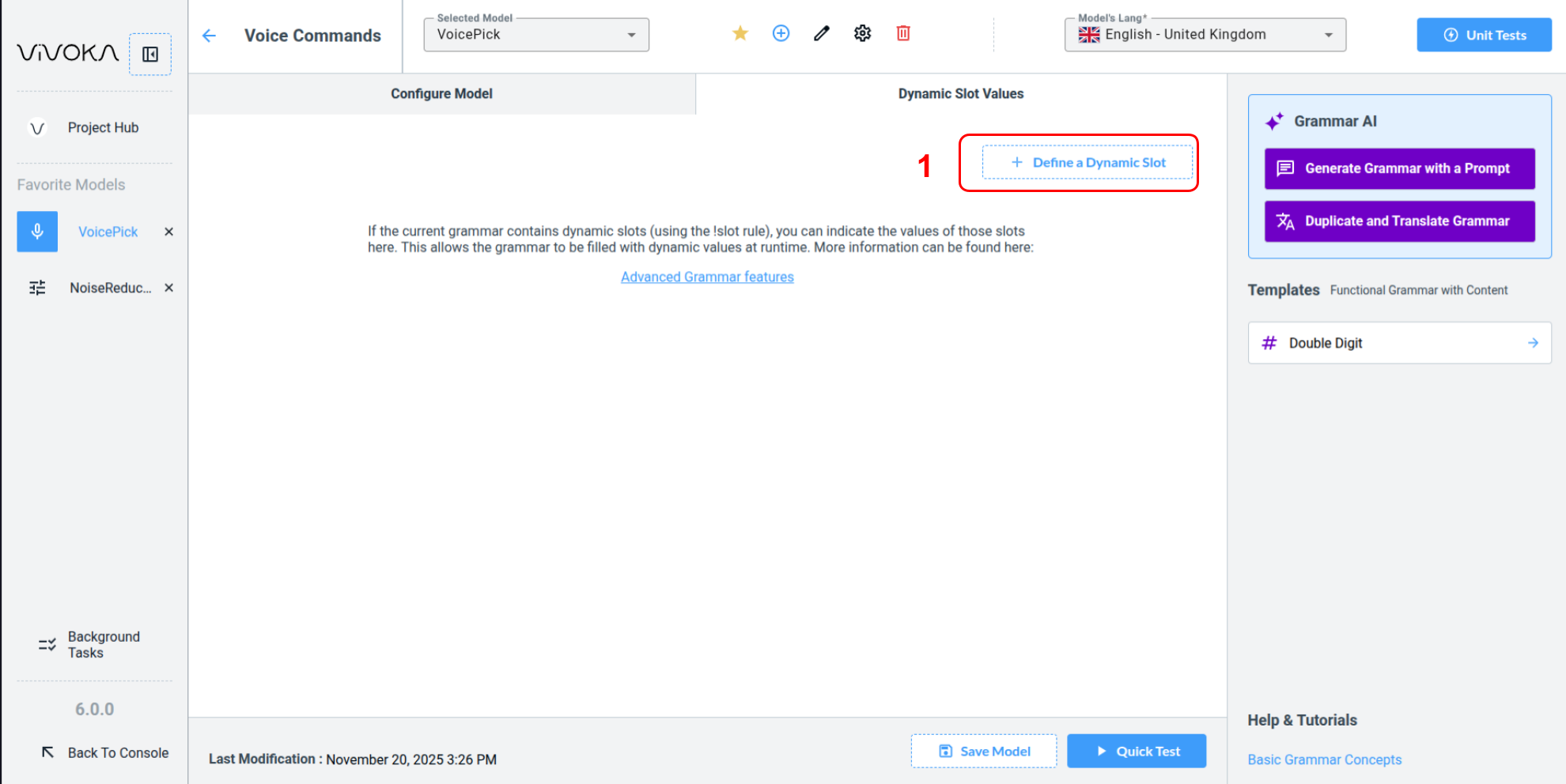 VOICE COMMANDS 5.png