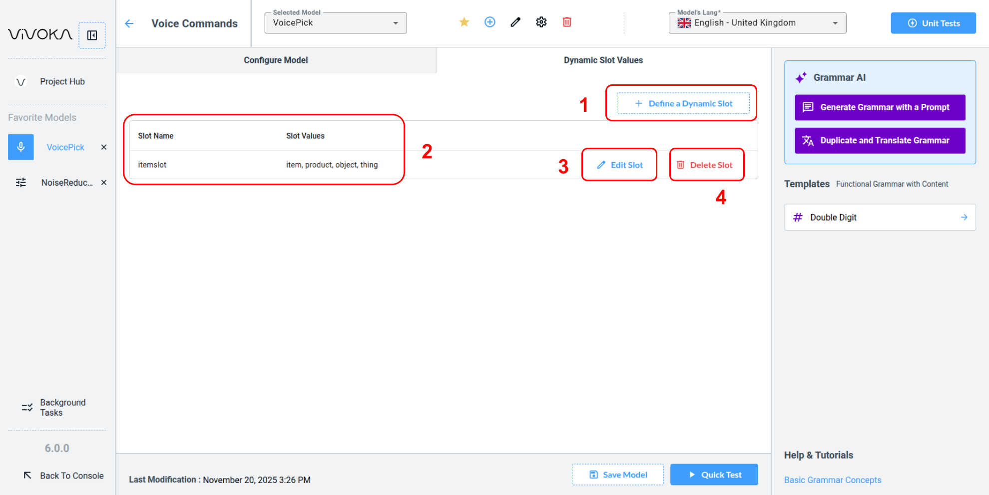 VOICE COMMANDS 5b.png