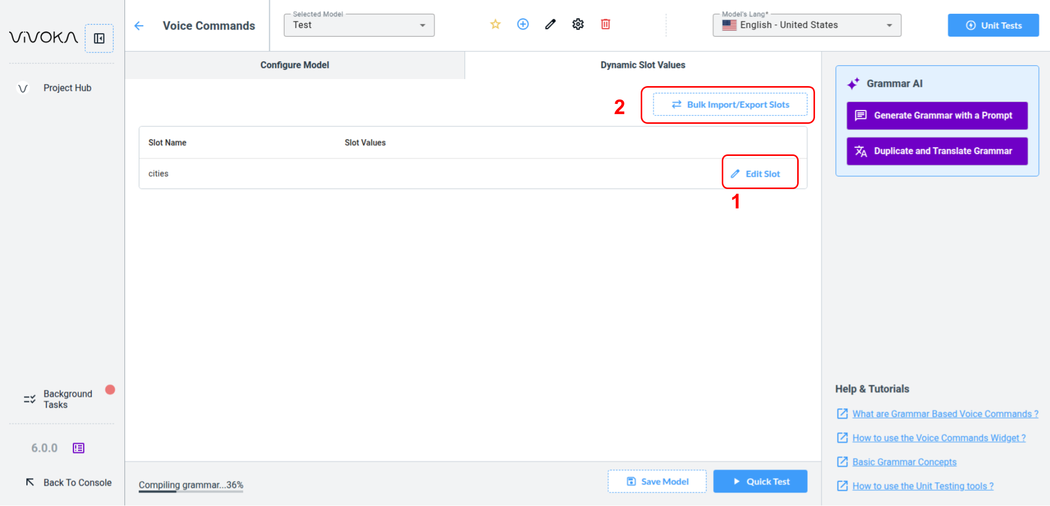 VOICE COMMANDS 5bis.png