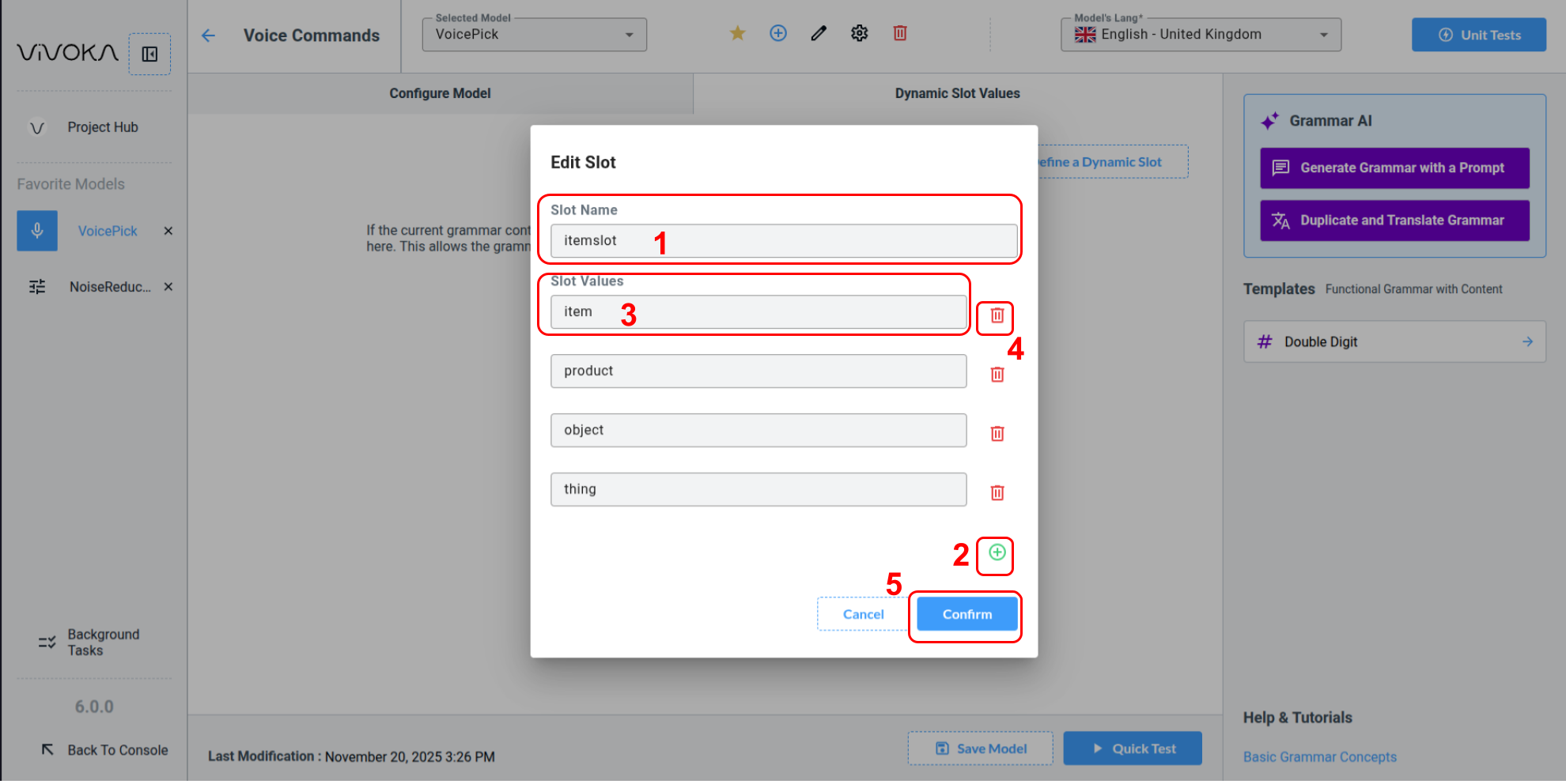 VOICE COMMANDS 6b.png