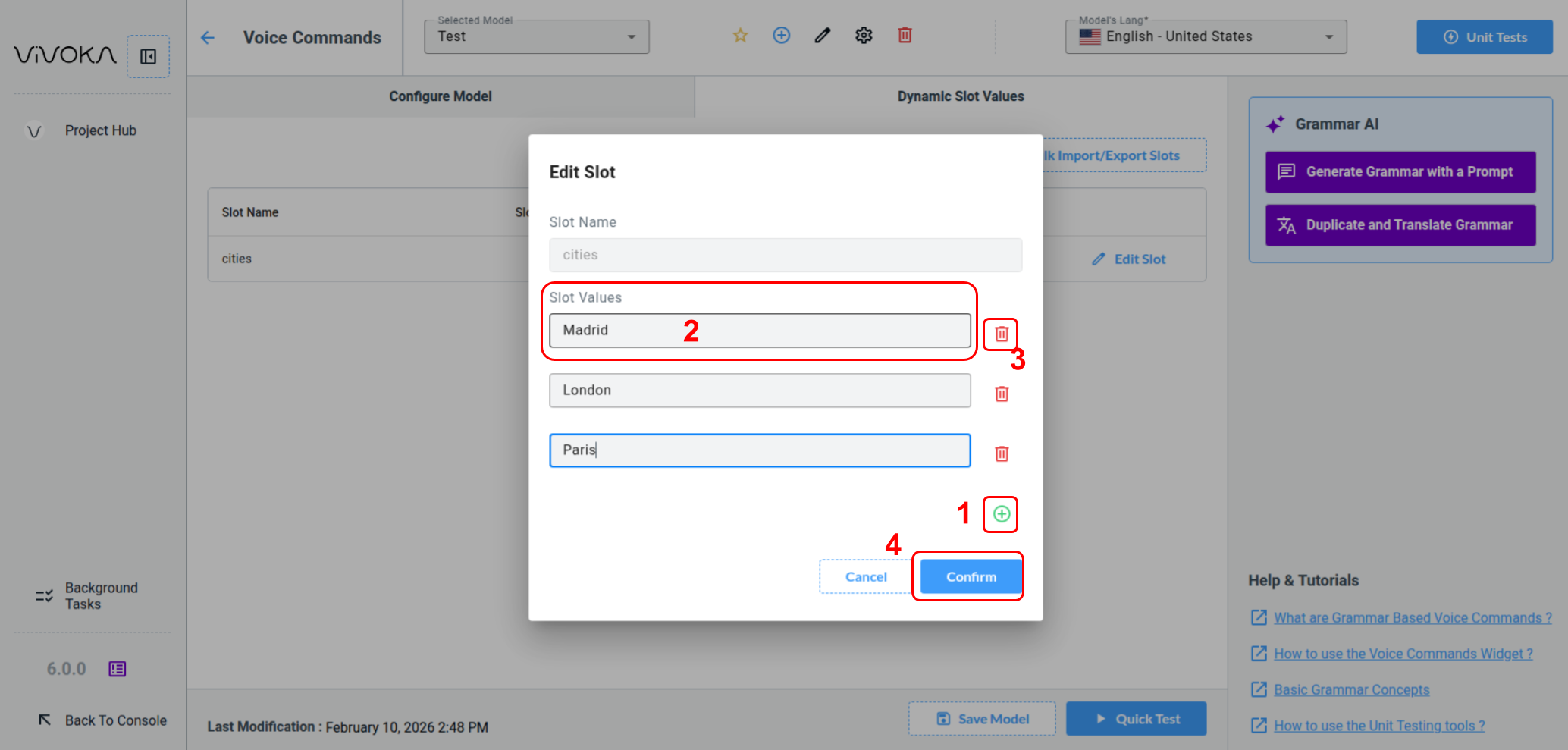 VOICE COMMANDS 6bis.png
