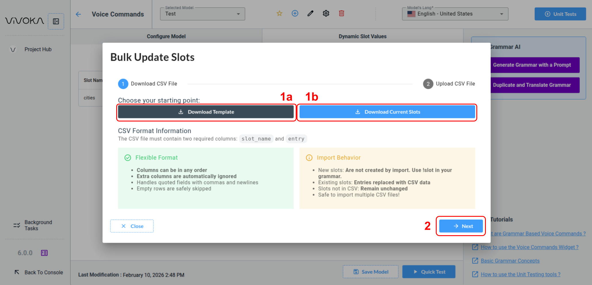 VOICE COMMANDS 7bis.png