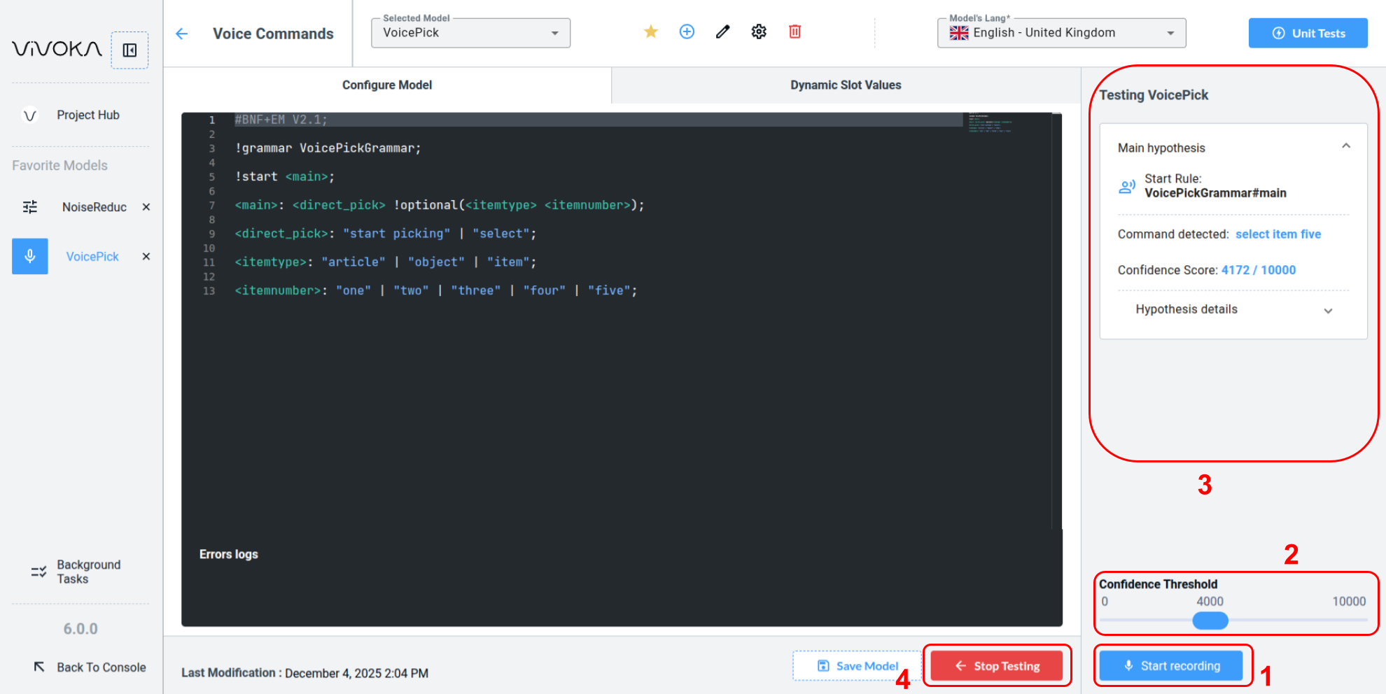 Voice Commands X.png