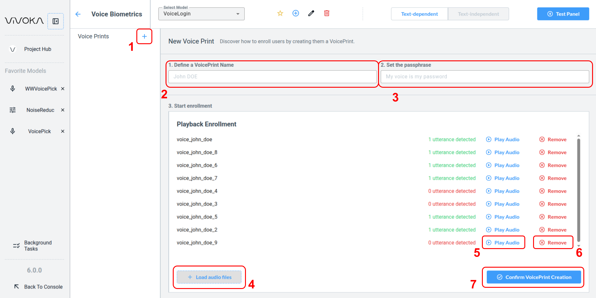 Voice Biometrics 2.png