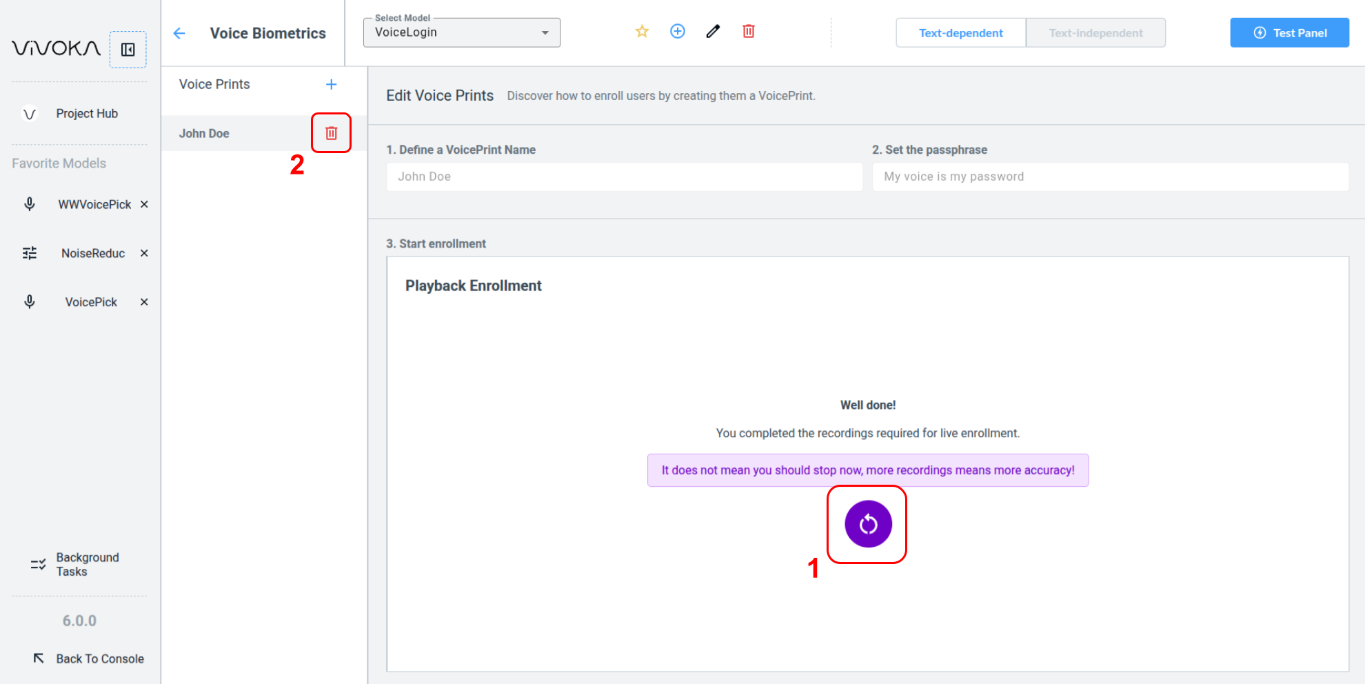Voice Biometrics 4.png