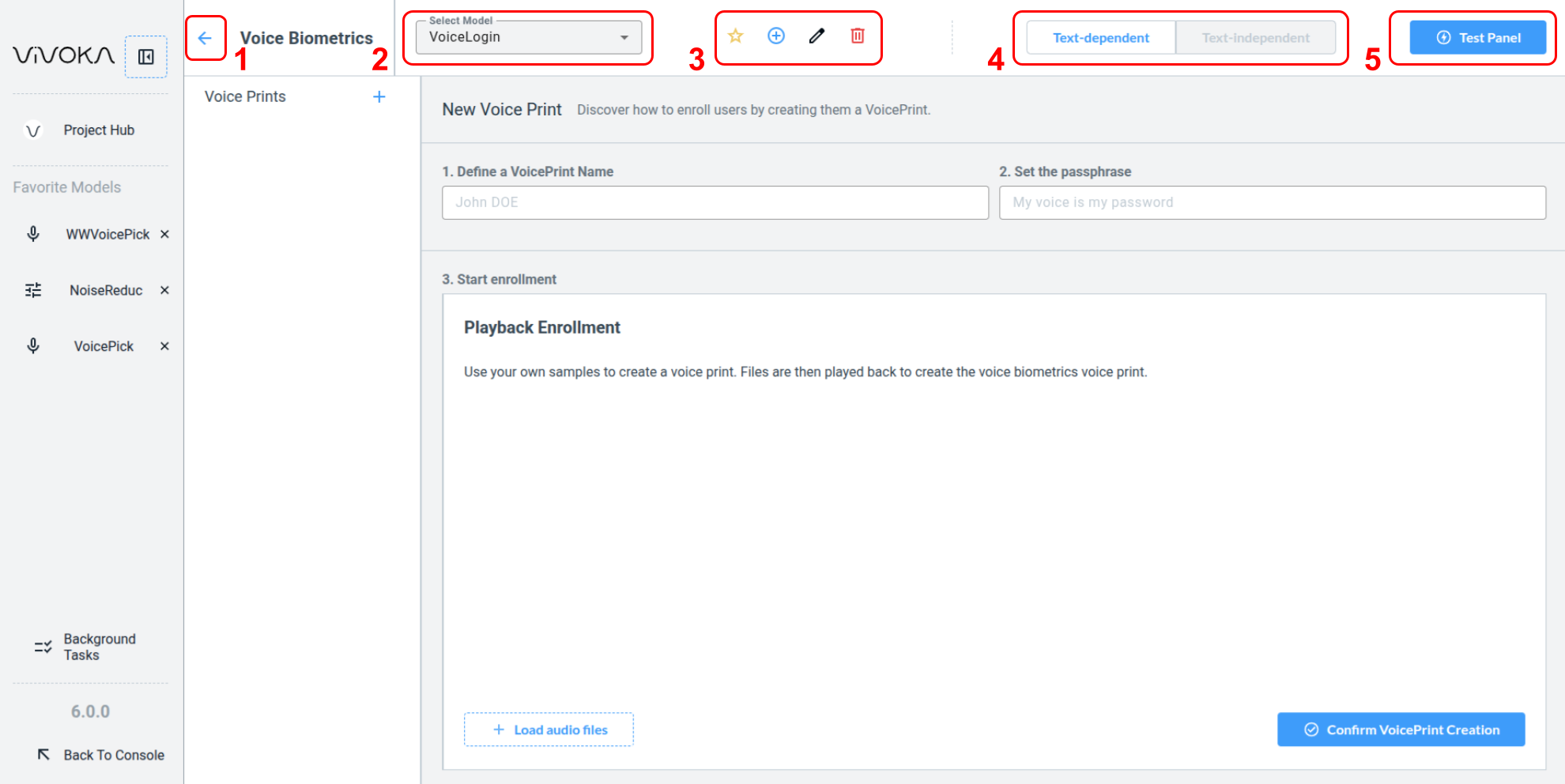 Voice Biometrics.png