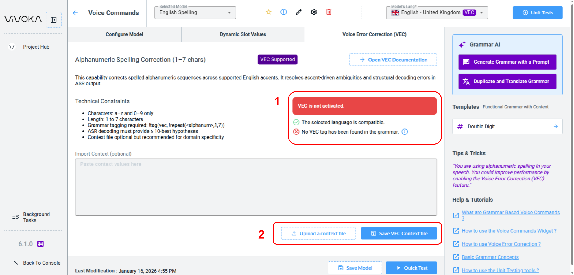 Voice Error Correction 2.png