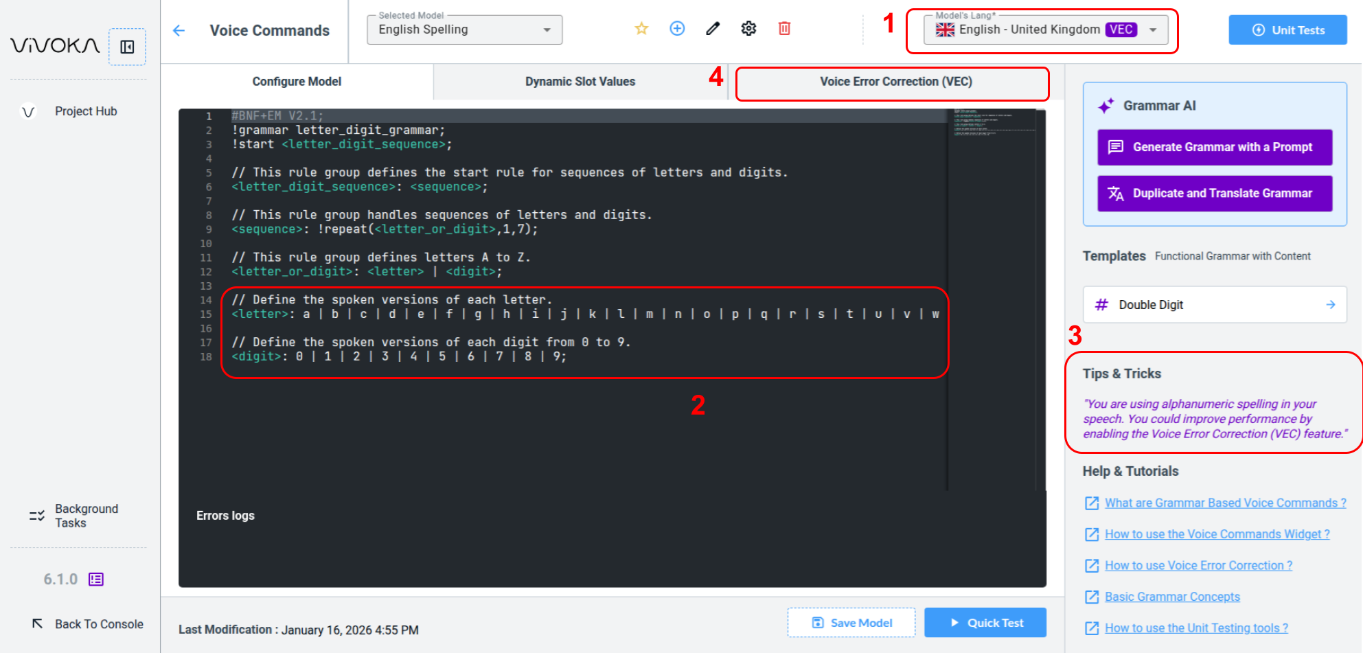 Voice Error Correction.png