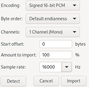 Screenshot from 2025-10-29 16-58-48-20251029-155848.png