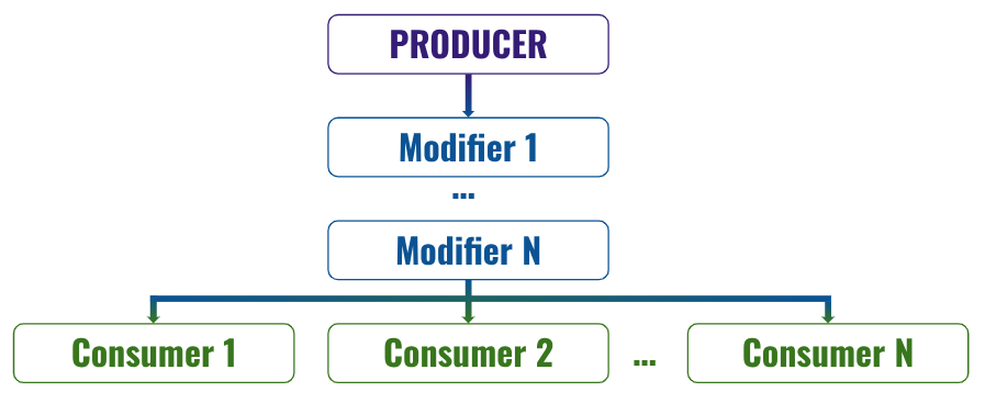 Screenshot from 2026-03-10 13-38-19-20260310-123819.png