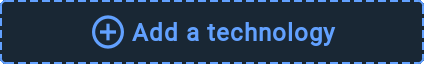 addtech.png