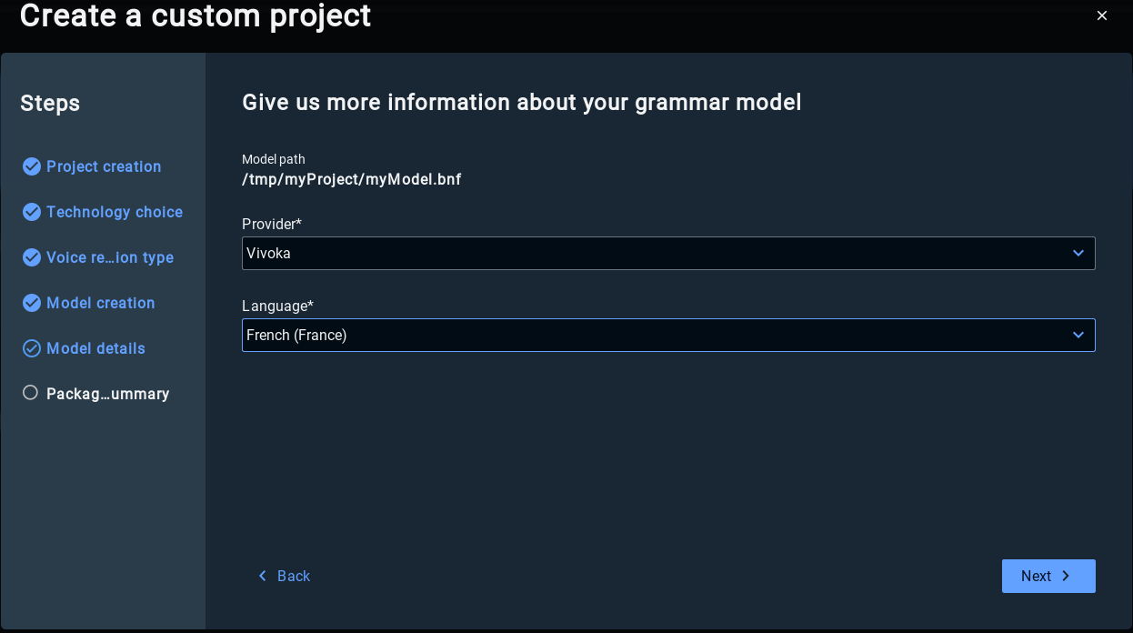 image-20221110-155530.png