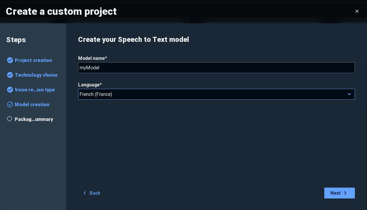 image-20230523-145025.png