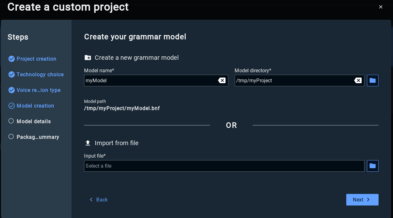 image-20221110-155453.png