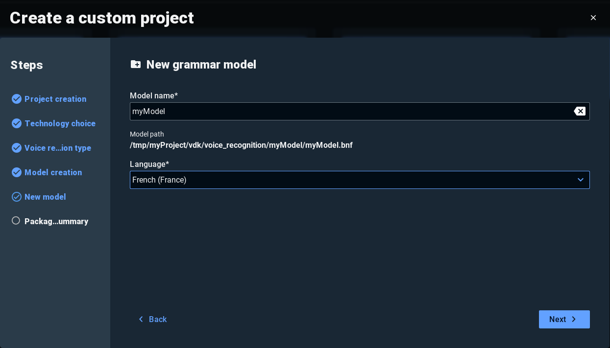 image-20230523-144533.png