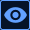 image-20221110-092329.png
