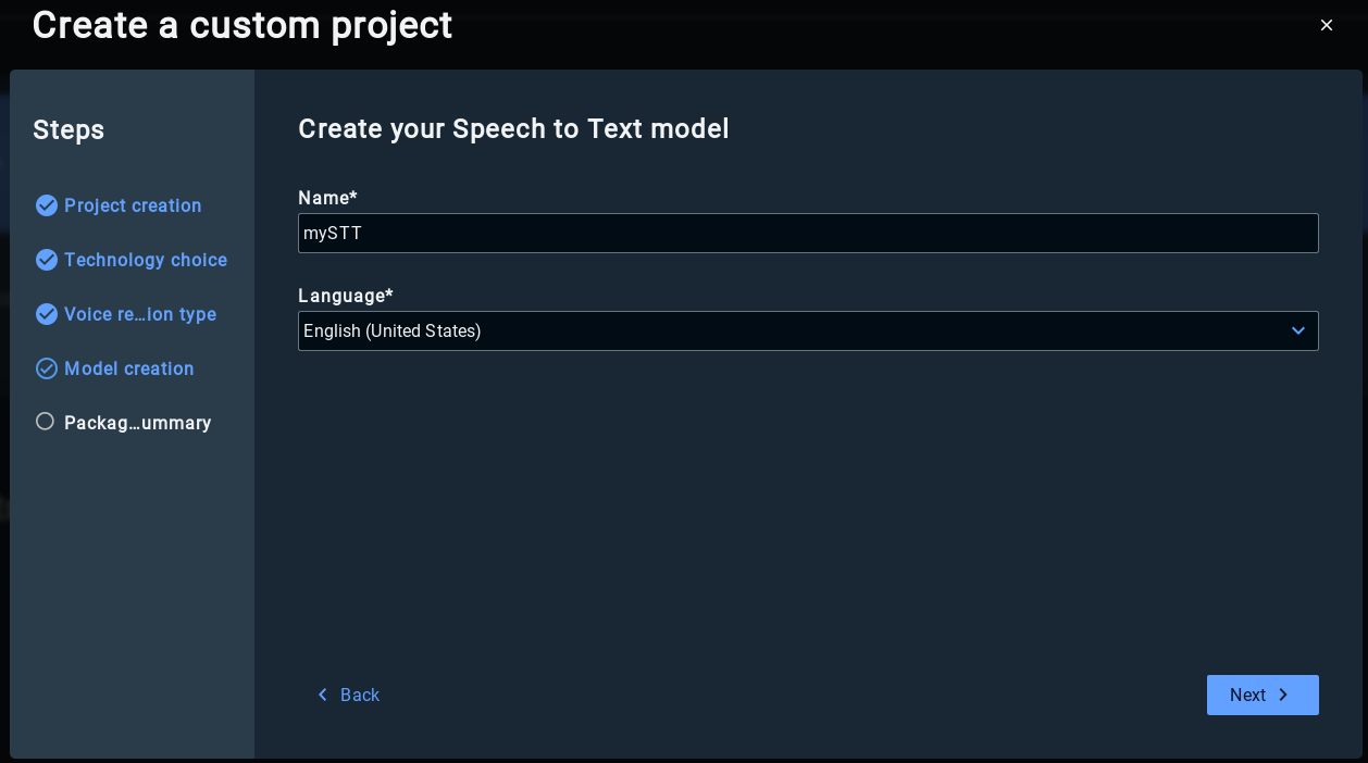 image-20221110-155730.png