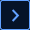 image-20221110-092350.png