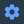 eu0pOG6J_6oATtV9VgTD1EQaVtagPzopDoB78C2jYR--njnkSD0gz--wlnY3bqEnwFBesJCxCy3nVjnyJZXOJI-xe0YDwsybq28EQb8QRuP38qk9GCQpwOB2bDhGImgnUQpJLPNaMTTHwBAtzYGHem3GVAytIm1w4PsixgNA-YNXIqJUMbI8ez3u