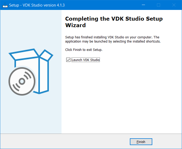 image-20221109-170638.png