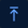 e9Iy4m5KSlMmlQUjkXv_dq-BDTKncKZlHd1BjsQW8XqPNXH29xmToJbrHuXd1iVk6eO9V_KwrqKkxCf96fN0qZjGZHYUscqdGzNXSiXSdqSPYjap78plmOQcjClxiW63_kgYwejbeCrQuWSdUgiG7yZ6ed2bhKCcTM295-9GLNEBgpVDfSea2I0O6g