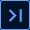 image-20221110-092406.png