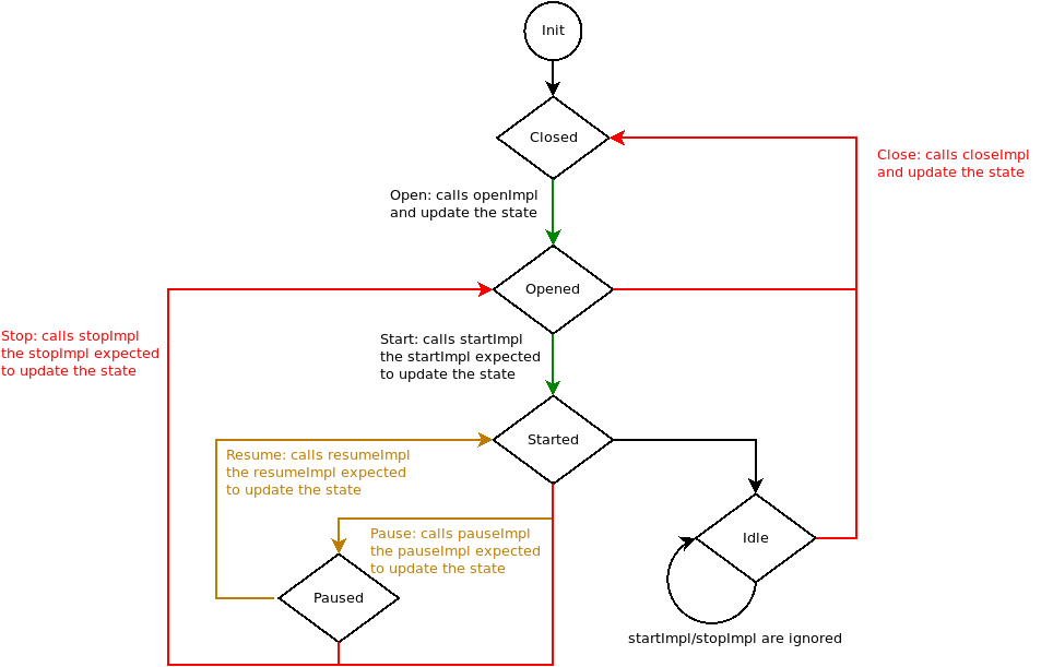 image-20250813-105622.png