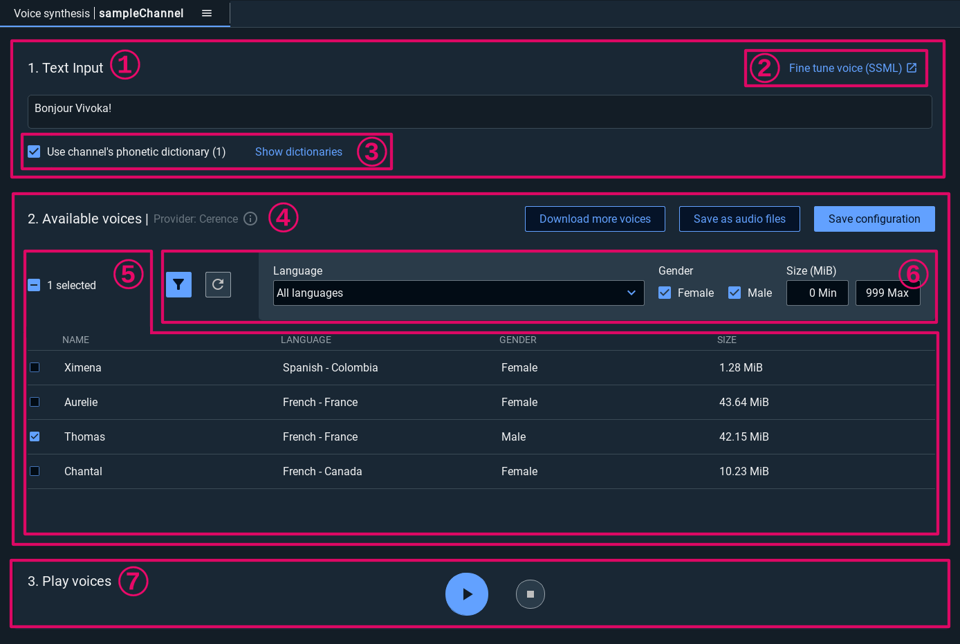 m1OA4axon1CXfe1vgRMJPDzuiDp7L6_fB9xFdLtZafGXPt38reACrDtCqudS23Uq7OacuwV2QOkmW2tMK0gnVRgd85IPGKaER9jBLkZxIGmzsFwh3PLu0_gtAaaS1gh8PxFq-LBTp-OLg3GElH7JkUIpYa7ZNpxxVmAN0YYnt_N6GdBu324dlKngbw
