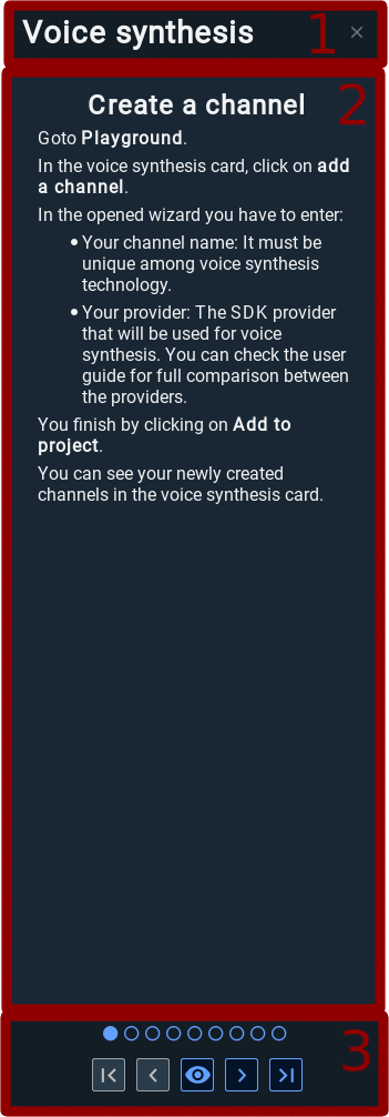 image-20221110-092218.png