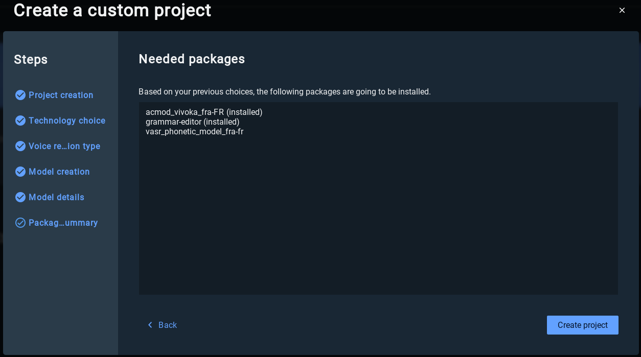 image-20221110-155547.png