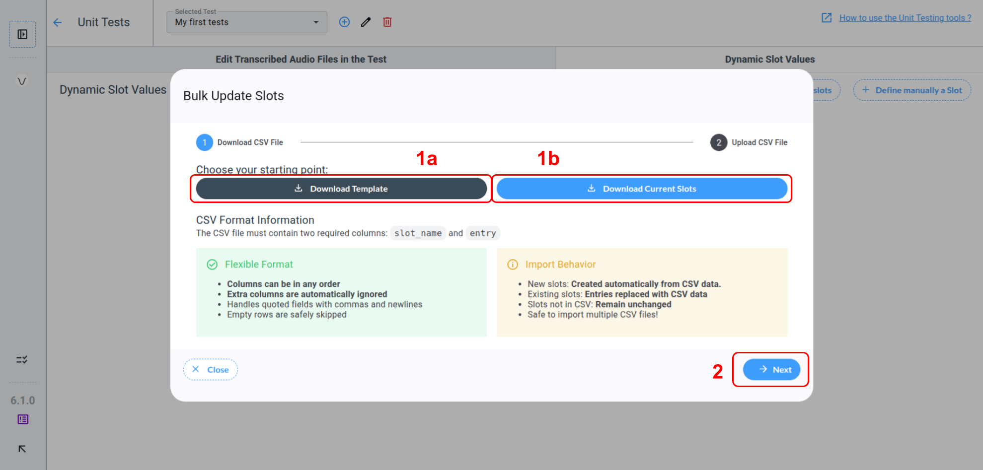 Unit Test 6a.png