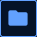 7Ocybzd3J-dOWU1yRHiBythJlJzemvWTAg_6IHnMlzBgtLu9AqItKi_w0UlaLBrybna69wkhMN_CtVO7cF_D3bMcLJR7QCgj0TClnzirvGhU-ki9BXFiJVaIkU5dNAMQnnYvuoryNFBHPtHk07fnjSHz8PXDYSY8FudnrogJpHm_axyWdvA4ZX7otw