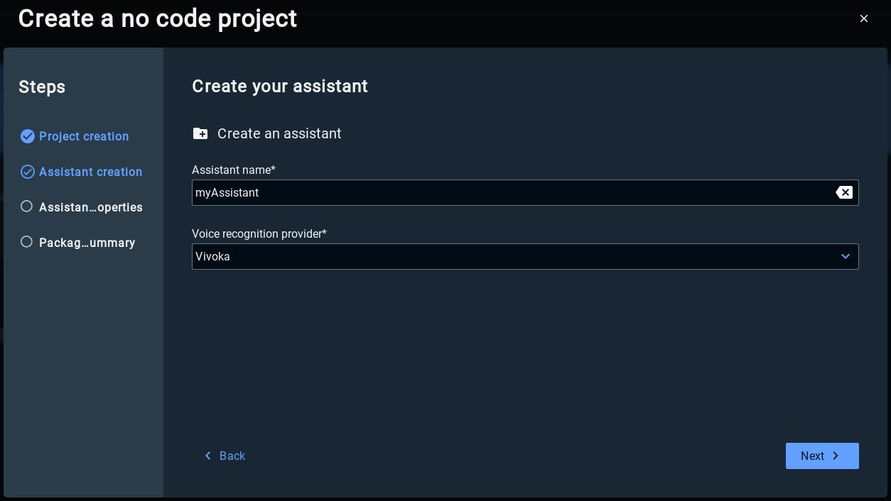 image-20221110-163353.png
