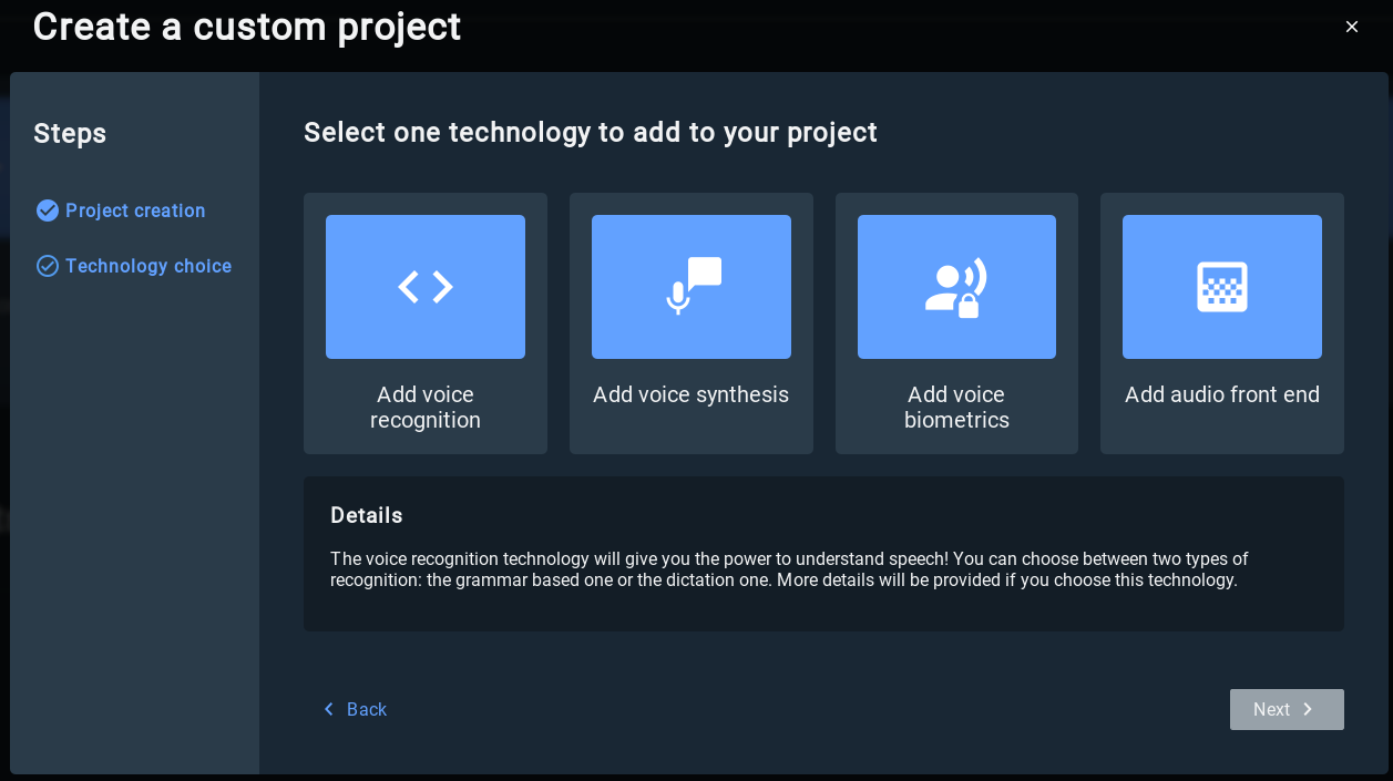 image-20221110-155111.png