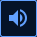M_gfoDDaAbRvJWNt0dBxLBw5IMCvfBwjt4wNhWur76pHV-VTJsnnsA-T5-wKHV98jGA0Ma1k_FwfdLMSAGvoliPoUPal_KsZInP7sHEg97UjuR6cXWuhCzwMsrjGSjBm4SGOz2-HerQEw4CKYgH1k3GVftrkV28q7H-ONESFkjfGTOGyjpZ2JsJpxg