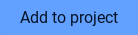 image-20221005-085350.png