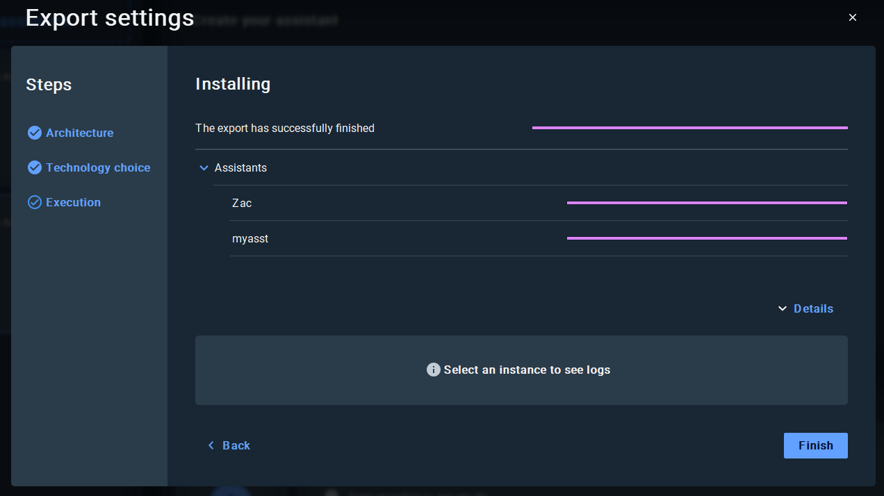 tt-20221110-143912.PNG
