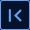 image-20221110-092451.png