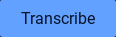 gPhxCGPqMdOkClvR9qusl2ZcIVB14adiuMxiuVbfWFTgjzpyEnNFWb_5oAF-qDU4wSMn7eSUmSJjTqJG5G5u5AaO-cd7xIc9nkEuT2assUgwOmbp-39Gvax8kdGVMqwJwdSLSz48orC0B2fp3hooLvoGMPQihb8g9ZAOlXh9uDnJJZ-fzINVV9wZ4w