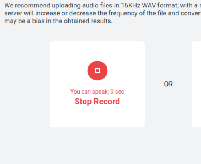 d1214c3d-e0d9-4597-ac0e-ed40d6769ae0.png