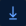 yEtx47Nid1NsulTU20R8ruH9yUHPsWaaPpo8fG-5VgNtzP1Sg5ccezQ1CS-r-_3DFHs4616iDTlG1W5KSAb_iZ0qo1Ol1STeTksAROWbrKoKsla4EHY1lB-YBWKg9V0y7lE173m4vEWxBAriu92t1UTad0xtgQZXg4qh_QBZLIXHZVZiA4U9ZScQbg