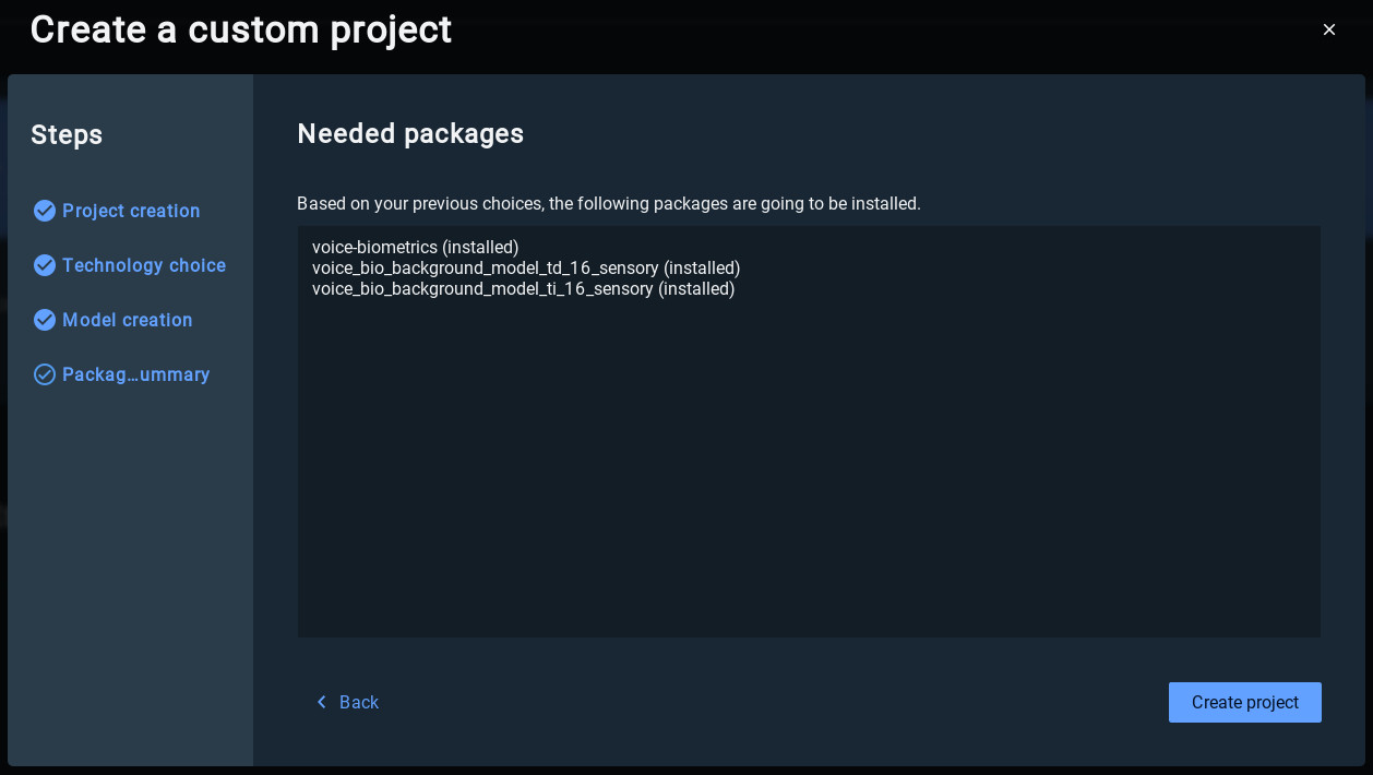image-20221110-160300.png