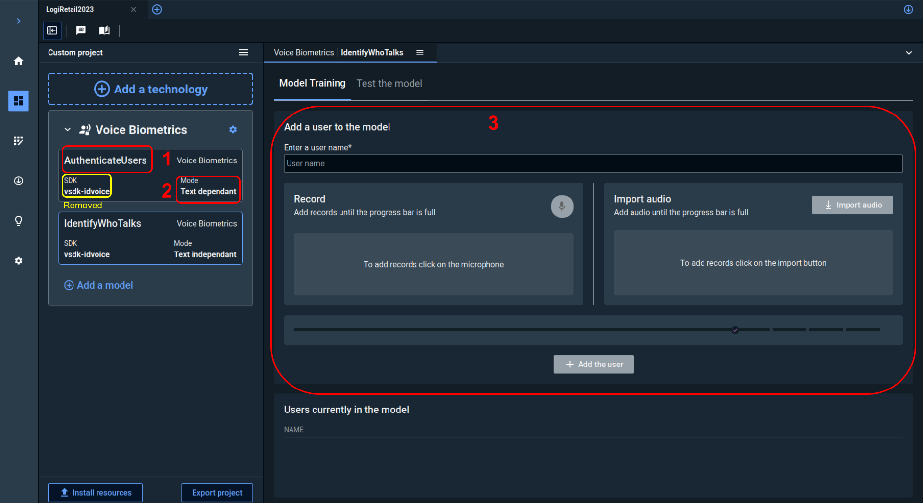 D_VB_Overview_2.png