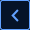 image-20221110-092505.png
